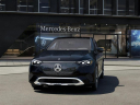 Thumbnail image of 2025 Mercedes-Benz EQE at MercedesBenzOfNovi of Novi, MI