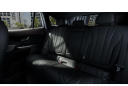 Thumbnail image of 2025 Mercedes-Benz EQE at MercedesBenzOfNovi of Novi, MI
