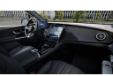 Thumbnail image of 2025 Mercedes-Benz EQE at MercedesBenzOfNovi of Novi, MI