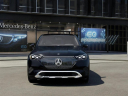 Thumbnail image of 2025 Mercedes-Benz EQE at MercedesBenzOfNovi of Novi, MI