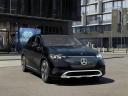 Thumbnail image of 2025 Mercedes-Benz EQE at MercedesBenzOfNovi of Novi, MI