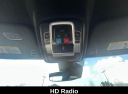 Thumbnail image of 2025 Ram 1500 at Cape Coral Chrysler Dodge Jeep Ram