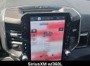Thumbnail image of 2025 Ram 1500 at Cape Coral Chrysler Dodge Jeep Ram