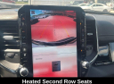 Thumbnail image of 2025 Ram 1500 at Cape Coral Chrysler Dodge Jeep Ram