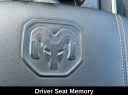 Thumbnail image of 2025 Ram 1500 at Cape Coral Chrysler Dodge Jeep Ram