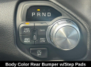 Thumbnail image of 2025 Ram 1500 at Cape Coral Chrysler Dodge Jeep Ram