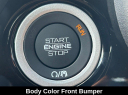 Thumbnail image of 2025 Ram 1500 at Cape Coral Chrysler Dodge Jeep Ram