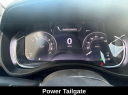 Thumbnail image of 2025 Ram 1500 at Cape Coral Chrysler Dodge Jeep Ram