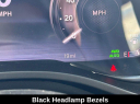 Thumbnail image of 2025 Ram 1500 at Cape Coral Chrysler Dodge Jeep Ram