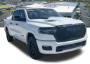 Thumbnail image of 2025 Ram 1500 at Cape Coral Chrysler Dodge Jeep Ram