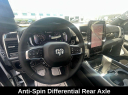 Thumbnail image of 2025 Ram 1500 at Cape Coral Chrysler Dodge Jeep Ram