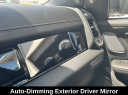 Thumbnail image of 2025 Ram 1500 at Cape Coral Chrysler Dodge Jeep Ram