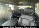 Thumbnail image of 2025 Ram 1500 at Cape Coral Chrysler Dodge Jeep Ram