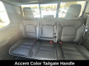 Thumbnail image of 2025 Ram 1500 at Cape Coral Chrysler Dodge Jeep Ram