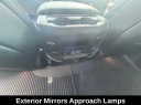 Thumbnail image of 2025 Ram 1500 at Cape Coral Chrysler Dodge Jeep Ram