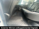 Thumbnail image of 2025 Ram 1500 at Cape Coral Chrysler Dodge Jeep Ram