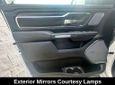 Thumbnail image of 2025 Ram 1500 at Cape Coral Chrysler Dodge Jeep Ram