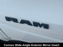 Thumbnail image of 2025 Ram 1500 at Cape Coral Chrysler Dodge Jeep Ram