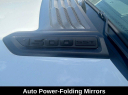 Thumbnail image of 2025 Ram 1500 at Cape Coral Chrysler Dodge Jeep Ram