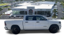 Thumbnail image of 2025 Ram 1500 at Cape Coral Chrysler Dodge Jeep Ram