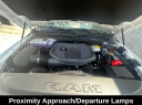 Thumbnail image of 2025 Ram 1500 at Cape Coral Chrysler Dodge Jeep Ram