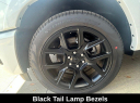 Thumbnail image of 2025 Ram 1500 at Cape Coral Chrysler Dodge Jeep Ram