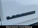Thumbnail image of 2025 Ram 1500 at Cape Coral Chrysler Dodge Jeep Ram