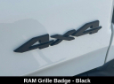 Thumbnail image of 2025 Ram 1500 at Cape Coral Chrysler Dodge Jeep Ram