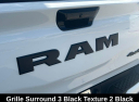 Thumbnail image of 2025 Ram 1500 at Cape Coral Chrysler Dodge Jeep Ram