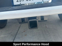 Thumbnail image of 2025 Ram 1500 at Cape Coral Chrysler Dodge Jeep Ram