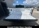 Thumbnail image of 2025 Ram 1500 at Cape Coral Chrysler Dodge Jeep Ram