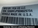 Thumbnail image of 2025 Ram 1500 at Cape Coral Chrysler Dodge Jeep Ram