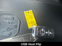 Thumbnail image of 2025 Ram 1500 at Cape Coral Chrysler Dodge Jeep Ram