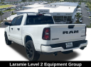 Thumbnail image of 2025 Ram 1500 at Cape Coral Chrysler Dodge Jeep Ram