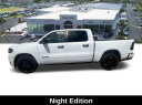 Thumbnail image of 2025 Ram 1500 at Cape Coral Chrysler Dodge Jeep Ram