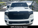 Thumbnail image of 2025 Ram 1500 at Cape Coral Chrysler Dodge Jeep Ram