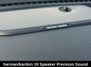 Thumbnail image of 2025 Ram 1500 at Cape Coral Chrysler Dodge Jeep Ram