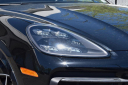 Thumbnail image of 2021 Porsche Cayenne at Milan Motors