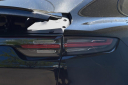 Thumbnail image of 2021 Porsche Cayenne at Milan Motors
