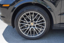 Thumbnail image of 2021 Porsche Cayenne at Milan Motors