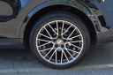Thumbnail image of 2021 Porsche Cayenne at Milan Motors