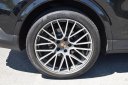 Thumbnail image of 2021 Porsche Cayenne at Milan Motors