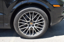 Thumbnail image of 2021 Porsche Cayenne at Milan Motors