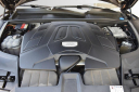 Thumbnail image of 2021 Porsche Cayenne at Milan Motors