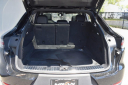 Thumbnail image of 2021 Porsche Cayenne at Milan Motors