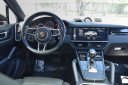 Thumbnail image of 2021 Porsche Cayenne at Milan Motors