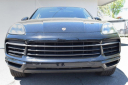 Thumbnail image of 2021 Porsche Cayenne at Milan Motors