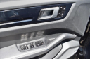 Thumbnail image of 2021 Porsche Cayenne at Milan Motors