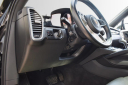 Thumbnail image of 2021 Porsche Cayenne at Milan Motors