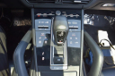 Thumbnail image of 2021 Porsche Cayenne at Milan Motors